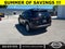 2026 Jeep Grand Cherokee Laredo X !!!