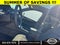 2026 Jeep Grand Cherokee Laredo X !!!