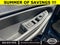 2026 Jeep Grand Cherokee Laredo X !!!