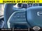 2026 Jeep Grand Cherokee Laredo X !!!