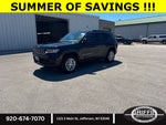 2026 Jeep Grand Cherokee Laredo X !!!