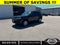 2026 Jeep Grand Cherokee Laredo X !!!