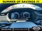 2026 Jeep Grand Cherokee Laredo X !!!