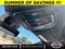 2026 Jeep Grand Cherokee Laredo X !!!