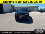 2026 Jeep Grand Cherokee Laredo X !!!
