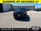 2026 Jeep Grand Cherokee Laredo X !!!