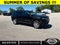 2026 Jeep Grand Cherokee Laredo X !!!
