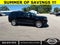 2026 Jeep Grand Cherokee Laredo X !!!