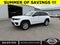 2026 Jeep Grand Cherokee Laredo X V6 !!!