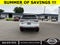 2026 Jeep Grand Cherokee Laredo X V6 !!!