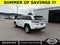 2026 Jeep Grand Cherokee Laredo X V6 !!!