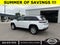 2026 Jeep Grand Cherokee Laredo X V6 !!!