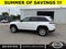 2026 Jeep Grand Cherokee Laredo X V6 !!!