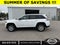 2026 Jeep Grand Cherokee Laredo X V6 !!!