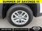 2026 Jeep Grand Cherokee Laredo X V6 !!!