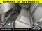 2026 Jeep Grand Cherokee Laredo X V6 !!!