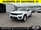 2026 Jeep Grand Cherokee Laredo X V6 !!!