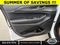 2026 Jeep Grand Cherokee Laredo X V6 !!!