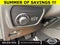 2026 Jeep Grand Cherokee Laredo X V6 !!!