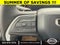 2026 Jeep Grand Cherokee Laredo X V6 !!!