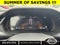 2026 Jeep Grand Cherokee Laredo X V6 !!!
