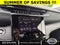 2026 Jeep Grand Cherokee Laredo X V6 !!!