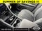 2026 Jeep Grand Cherokee Laredo X V6 !!!