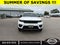 2026 Jeep Grand Cherokee Laredo X V6 !!!
