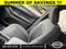 2026 Jeep Grand Cherokee Laredo X V6 !!!