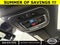 2026 Jeep Grand Cherokee Laredo X V6 !!!