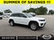 2026 Jeep Grand Cherokee Laredo X V6 !!!