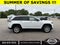 2026 Jeep Grand Cherokee Laredo X V6 !!!