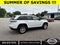 2026 Jeep Grand Cherokee Laredo X V6 !!!