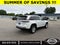 2026 Jeep Grand Cherokee Laredo X V6 !!!