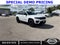 2025 Jeep Grand Cherokee Altitude X 4X4