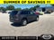 2026 Jeep Grand Cherokee Laredo X V6 !!!