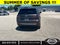 2026 Jeep Grand Cherokee Laredo X V6 !!!