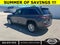 2026 Jeep Grand Cherokee Laredo X V6 !!!