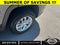 2026 Jeep Grand Cherokee Laredo X V6 !!!