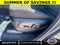 2026 Jeep Grand Cherokee Laredo X V6 !!!