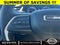 2026 Jeep Grand Cherokee Laredo X V6 !!!