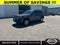 2026 Jeep Grand Cherokee Laredo X V6 !!!