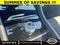 2026 Jeep Grand Cherokee Laredo X V6 !!!