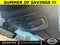 2026 Jeep Grand Cherokee Laredo X V6 !!!