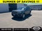 2026 Jeep Grand Cherokee Laredo X V6 !!!