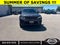 2026 Jeep Grand Cherokee Laredo X V6 !!!