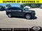 2026 Jeep Grand Cherokee Laredo X V6 !!!
