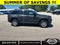 2026 Jeep Grand Cherokee Laredo X V6 !!!