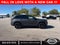 2025 Jeep Grand Cherokee Altitude X 4WD