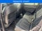 2023 Jeep Grand Cherokee Limited Certified 4WD Near Madison WI